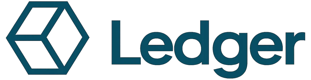 Copy trade platform
